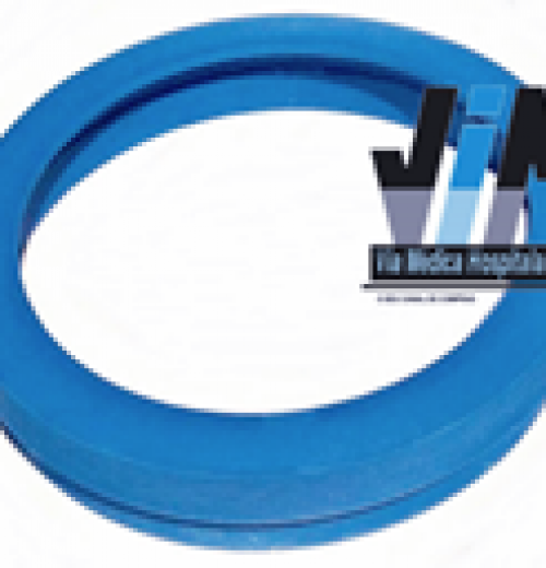 334. Guarnicao Anel de silicone para autoclave 