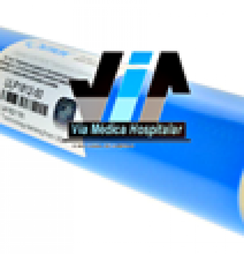 469. Membrana para osmose reversa HIDROTEK -50 GPD 