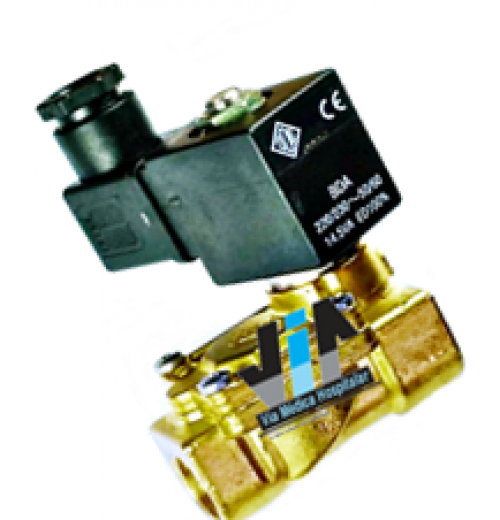 996. Valvula solenoide N/F N/A 